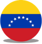 Venezuela