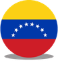 ベネズエラ