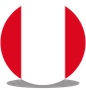 ペルー