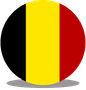 Belgium