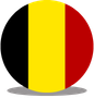 ベルギー