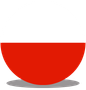 Poland