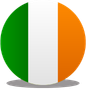 Ireland
