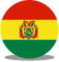 Bolivia