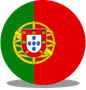 ポルトガル