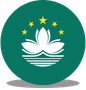 Macau