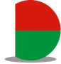 Madagascar