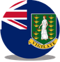 British Virgin Islands