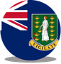 イギリス領ヴァージン諸島