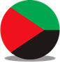 Martinique