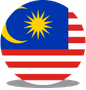 Malaysia