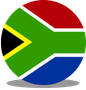 South Africa