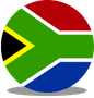 南アフリカ