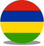 Mauritius