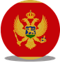 Montenegro