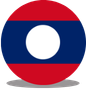 Laos