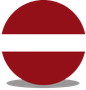 Latvia