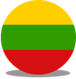 Lithuania