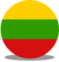 リトアニア