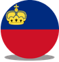 Liechtenstein