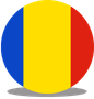 ルーマニア