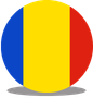 Romania