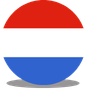 Luxembourg