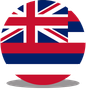 Hawaii