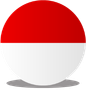 Indonesia
