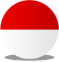 インドネシア