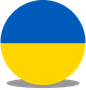 ウクライナ