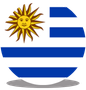 Uruguay