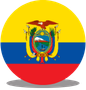 Ecuador