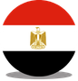 エジプト