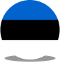Estonia