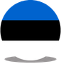 エストニア