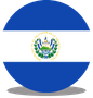 El Salvador