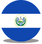 エルサルバドル