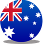 オーストラリア