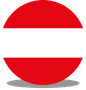 Austria