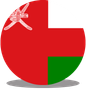 Oman