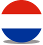Netherlands