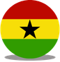 Ghana