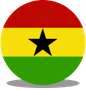 ガーナ