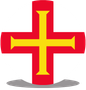Guernsey