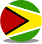 Guyana