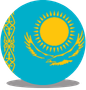 Kazakhstan