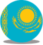 カザフスタン