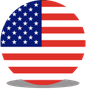 United States