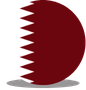 Qatar